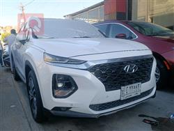 هیوندای سەنتافی